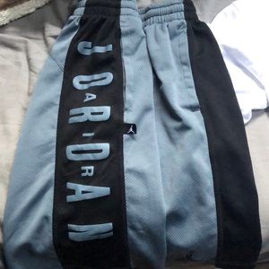 Jordan shorts